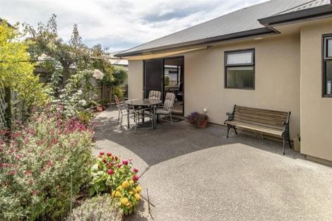 Photo of property in 112b Avondale Road, Taradale, Napier, 4112