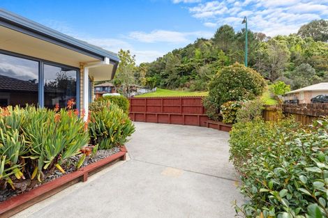 Photo of property in 215 Cheyne Road, Pyes Pa, Tauranga, 3112