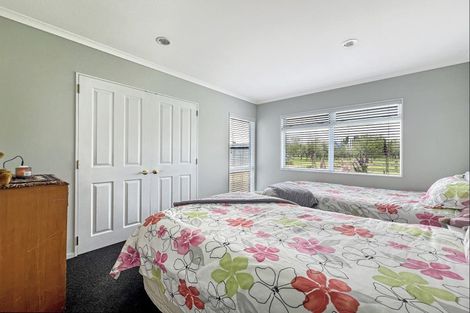 Photo of property in 2 Edgehaven Lane, Te Teko, Whakatane, 3193