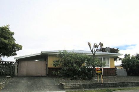 Photo of property in 2/5 Rochester Street, Tamatea, Napier, 4112