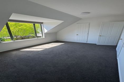 Photo of property in Hagley Mews, 6/454 Hagley Avenue, Christchurch Central, Christchurch, 8011