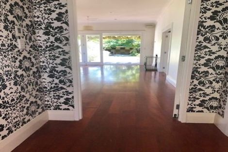 Photo of property in 40 Main Street, Greytown, 5712