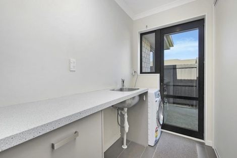 Photo of property in 81a Renoir Drive, Rolleston, 7614