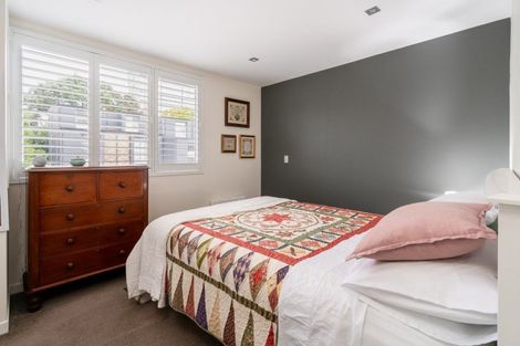Photo of property in Altar Apartments, 38/120 Rintoul Street, Newtown, Wellington, 6021