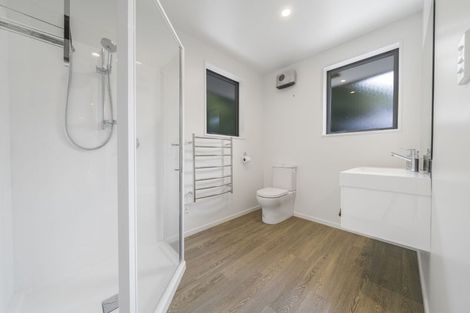 Photo of property in 9 Saint Brendans Lane, Templeton, Christchurch, 8042