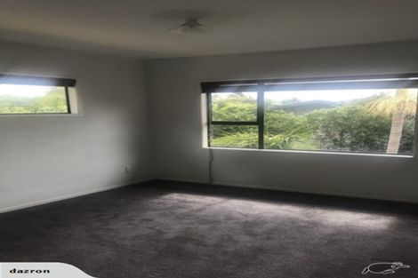 Photo of property in 19 Holt Avenue, Torbay, Auckland, 0630
