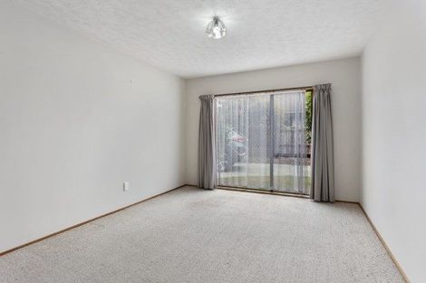Photo of property in 277 Kingsbury Avenue, Rangiora, 7400