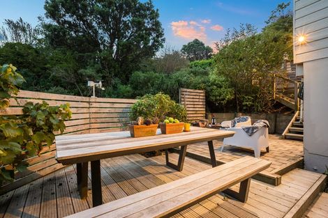 Photo of property in 41b Thornley Street, Titahi Bay, Porirua, 5022