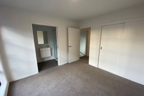 Photo of property in 17 Owens Place, Mount Maunganui, 3116