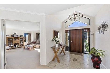 Photo of property in 15 Oldfield Court, Huntington, Hamilton, 3210