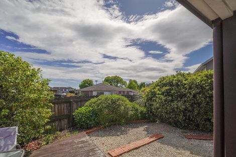Photo of property in 14 Penton Way, Tahunanui, Nelson, 7011