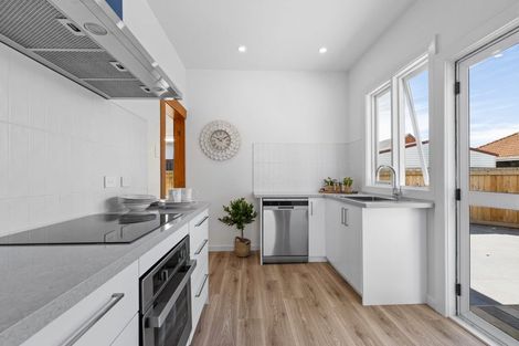 Photo of property in 30 Chelsea Street, Linwood, Christchurch, 8062