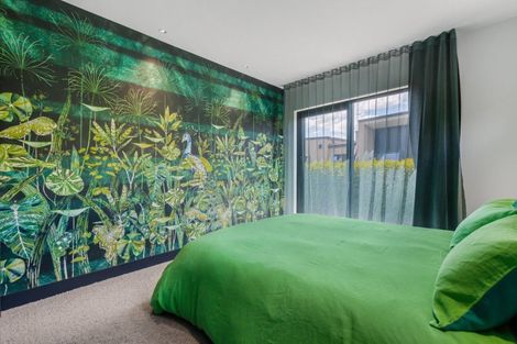 Photo of property in 9 Little Alpha Loop, Wanaka, 9305
