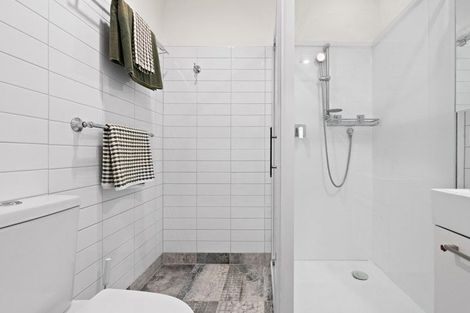 Photo of property in 305/160d Hobsonville Point Road, Hobsonville, Auckland, 0616