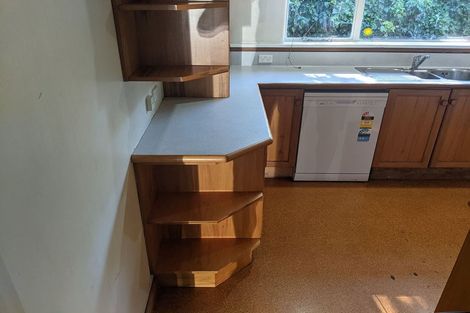 Photo of property in 38a Newnham Terrace, Upper Riccarton, Christchurch, 8041