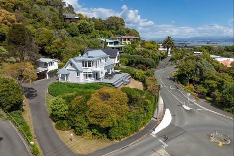 Photo of property in 128 Moana Avenue, Moana, Nelson, 7011