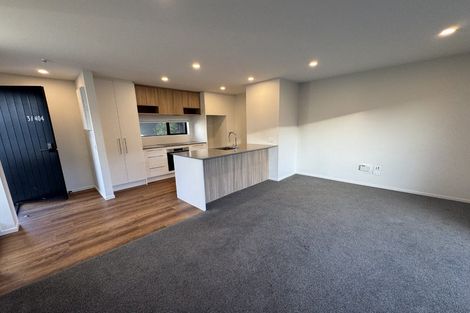 Photo of property in 3/404 Armagh Street, Linwood, Christchurch, 8011