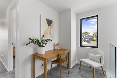Photo of property in 14 Altair Place, Windsor Park, Auckland, 0632