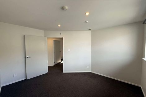Photo of property in 100 Aro Street, Aro Valley, Wellington, 6021