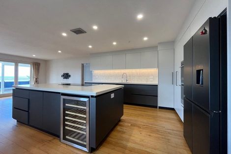 Photo of property in 1441 Clevedon Kawakawa Road, Kawakawa Bay, Papakura, 2585