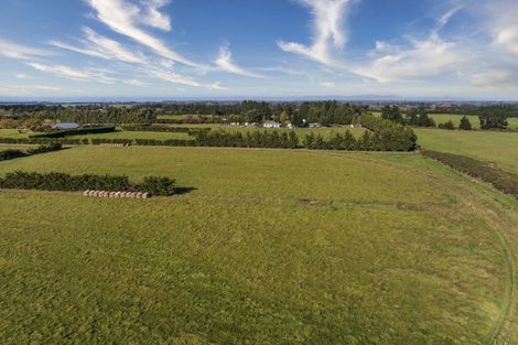 Photo of property in 77 Bruces Road, Sefton, Rangiora, 7477