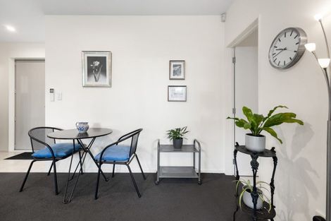 Photo of property in 230u3 Killarney Road, Frankton, Hamilton, 3204