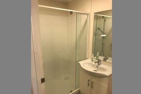 Photo of property in 23 Emily Place, Bellevue, Tauranga, 3110