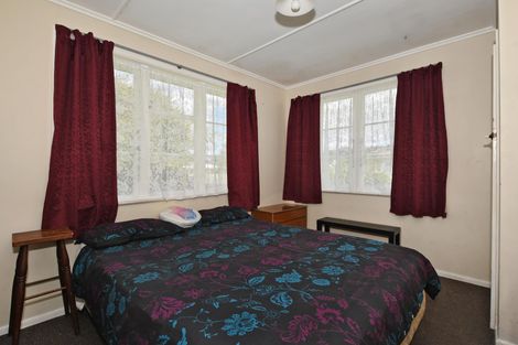 Photo of property in 38 Raumanga Valley Road, Raumanga, Whangarei, 0110