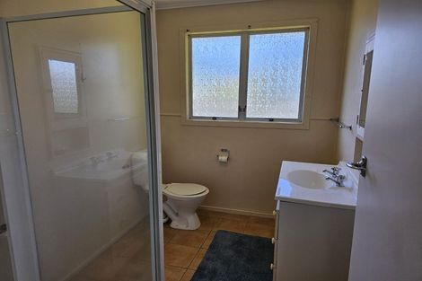 Photo of property in 38b Splitt Avenue, Glenview, Hamilton, 3206