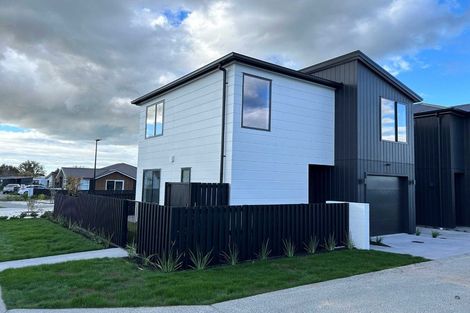 Photo of property in 18 Potene Lane, Te Puke, 3119