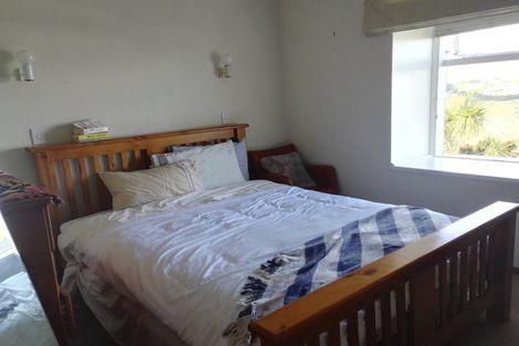 Photo of property in 24f1 Kanpur Road, Broadmeadows, Wellington, 6035