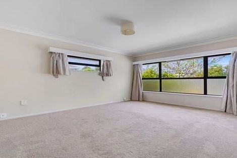 Photo of property in 16 Esperanto Road, Papatoetoe, Auckland, 2025