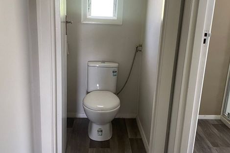 Photo of property in 62 Dundas Road, Sanson, 4817