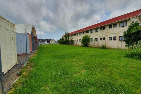 Photo of property in 227 Commerce Street, Kaitaia, 0410