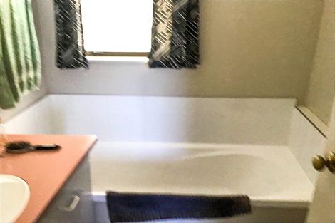 Photo of property in 105 Mount View Road, Thames, 3500