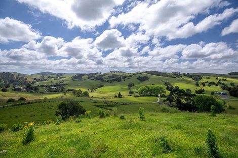 Photo of property in 448 Komokoriki Hill Road, Makarau, Warkworth, 0981