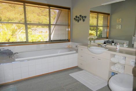 Photo of property in 24 Stanton Crescent, Karoro, Greymouth, 7805