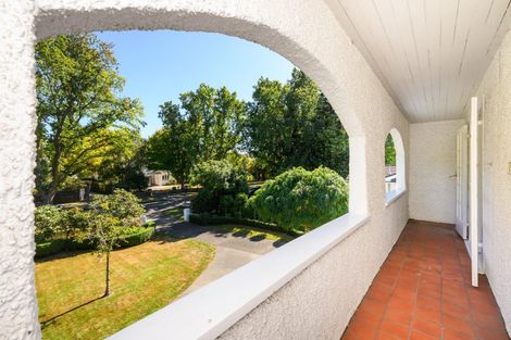 Photo of property in 10 Elmira Avenue, Hokowhitu, Palmerston North, 4410