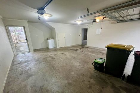 Photo of property in 13 Zabeel Crescent, Takanini, 2112