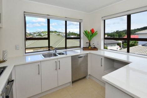Photo of property in 446c Hibiscus Coast Highway, Orewa, 0931