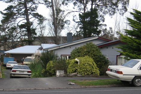 Photo of property in 135b Rimu Street, Maeroa, Hamilton, 3200