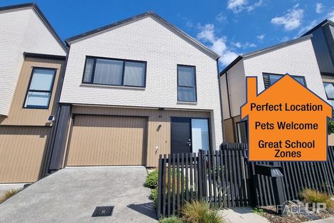 Photo of property in 13 Sierra Pine Road, Hobsonville, 0616