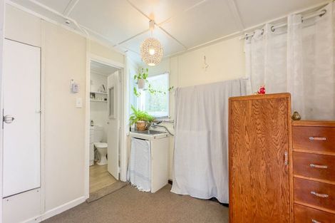 Photo of property in 25 Waiomu Valley Road, Waiomu, Thames, 3575