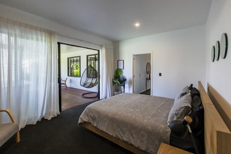 Photo of property in 110b Mount Herbert Road, Waipukurau, 4200