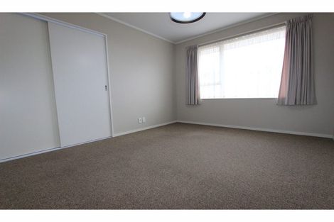 Photo of property in 61b Nelson Street, Springlands, Blenheim, 7201