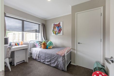 Photo of property in 210 Mount Herbert Road, Waipukurau, 4285