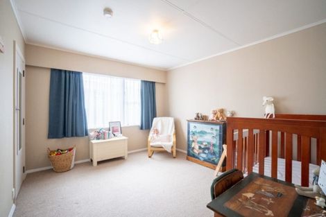 Photo of property in 16 Cavendish Crescent, Awapuni, Palmerston North, 4412