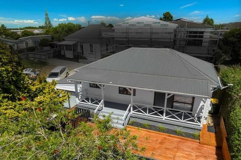 Photo of property in 26f Christmas Road, Manurewa, Auckland, 2102