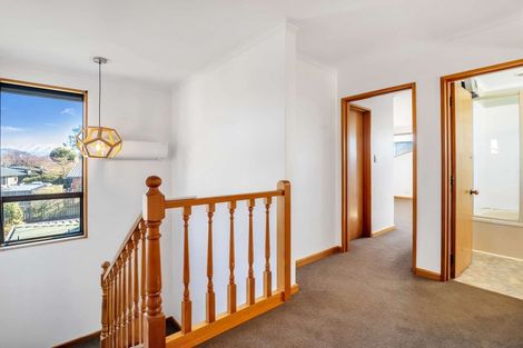 Photo of property in 29 Morgan Street, Methven, 7730