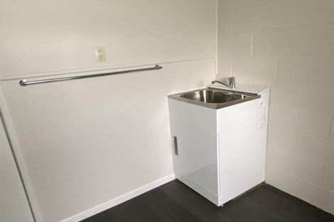 Photo of property in 6/38 Wellington Street, Hamilton East, Hamilton, 3216